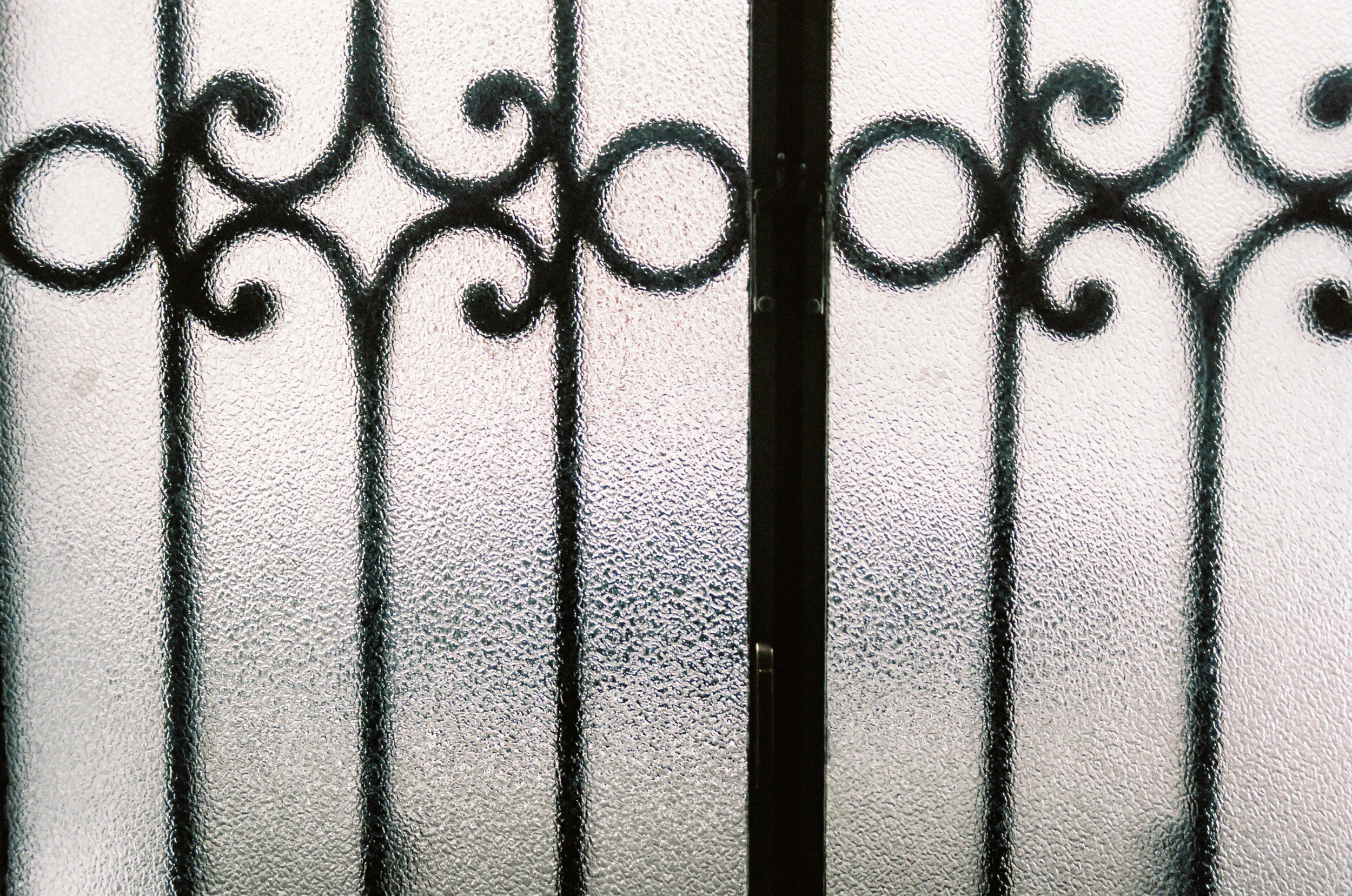 Pandemic Productivity Traps