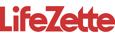 lifezette-logo.png