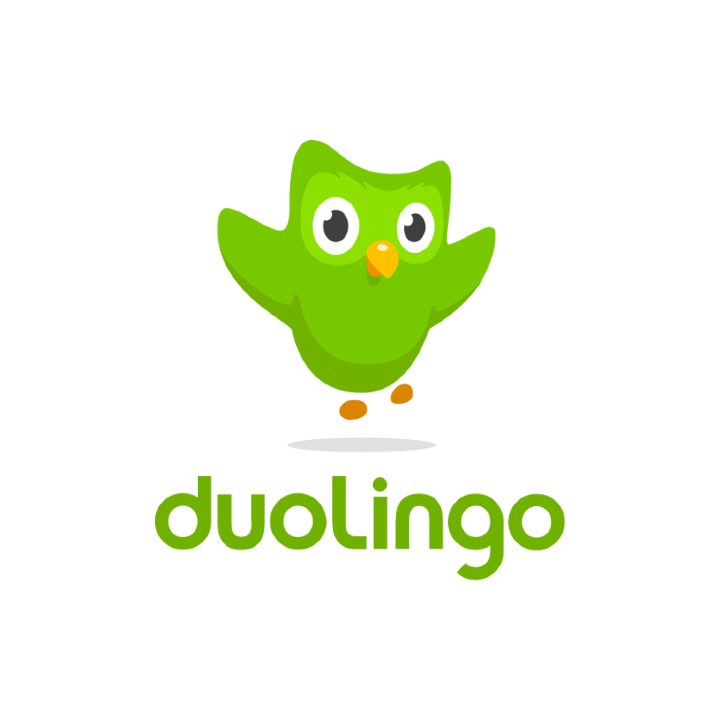 Duolingo купить. Дуолинго. Duolingo лого. Duolingo картинки. Совенок Дуолинго.