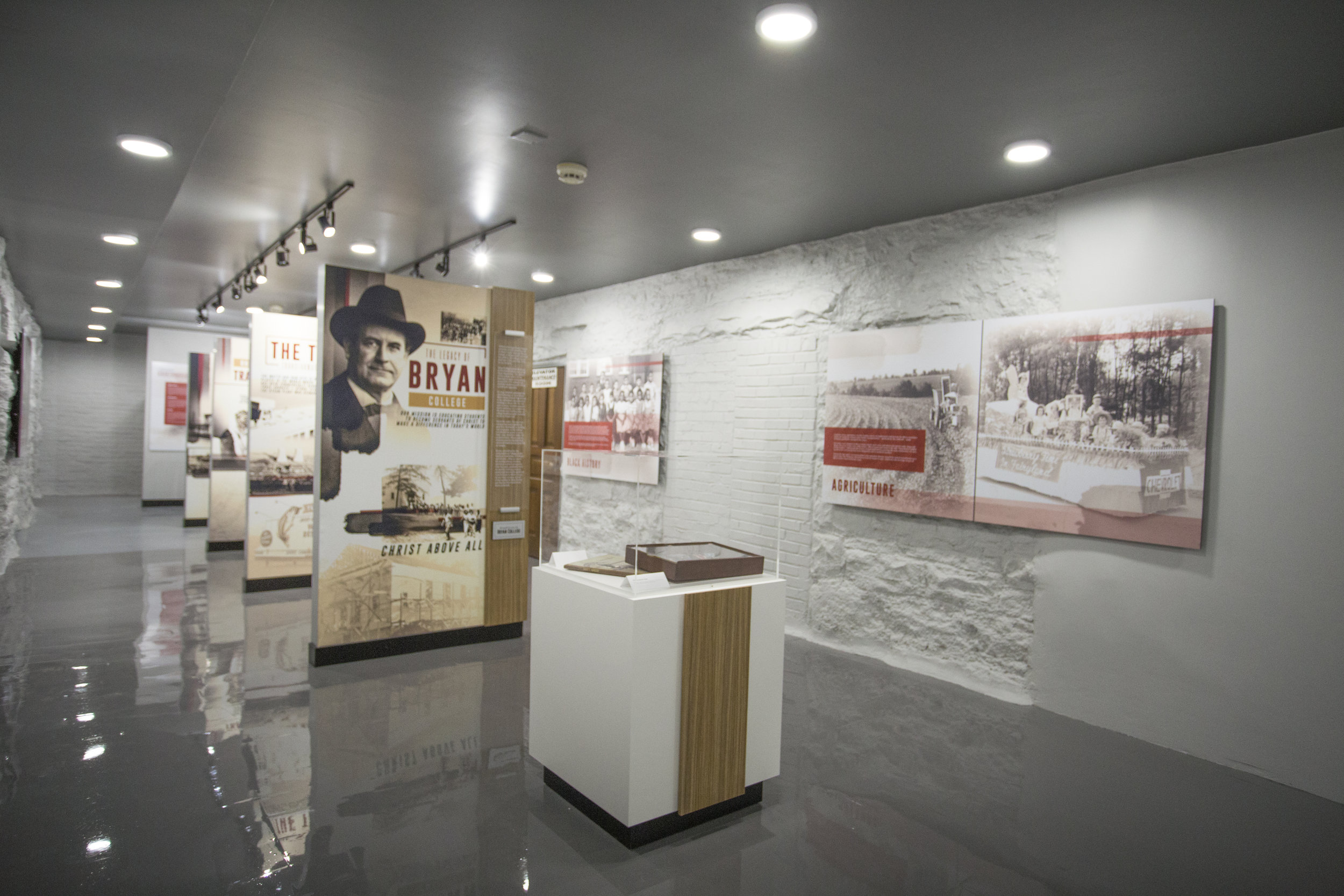 RCC_Museum08.jpg