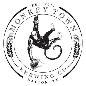 Monkey Town Brewing Co