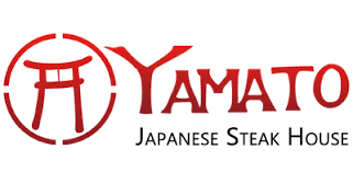 Yamato Japanese Steak House