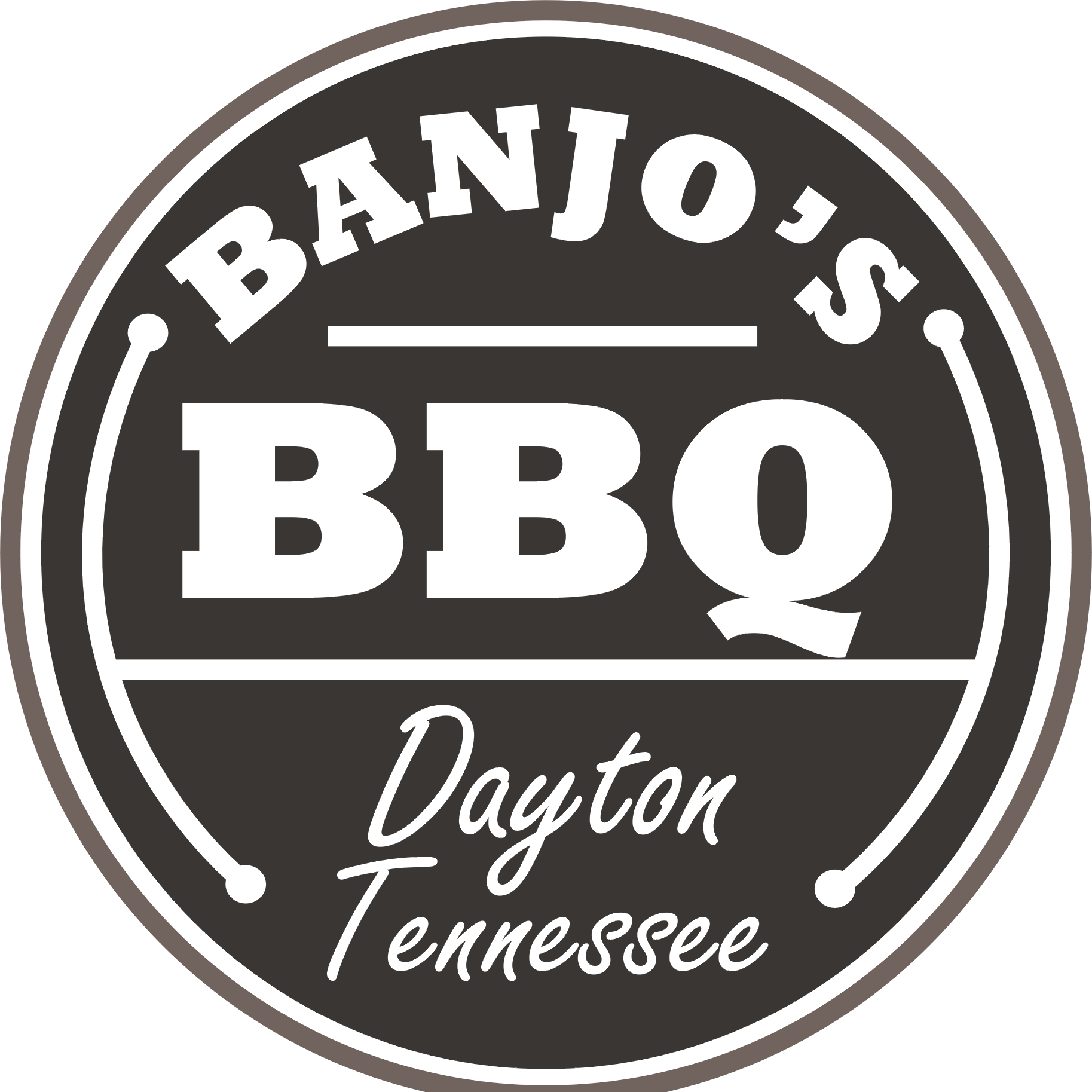 Banjo's BBQ