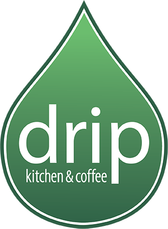 Drip Kitchen and Coffee