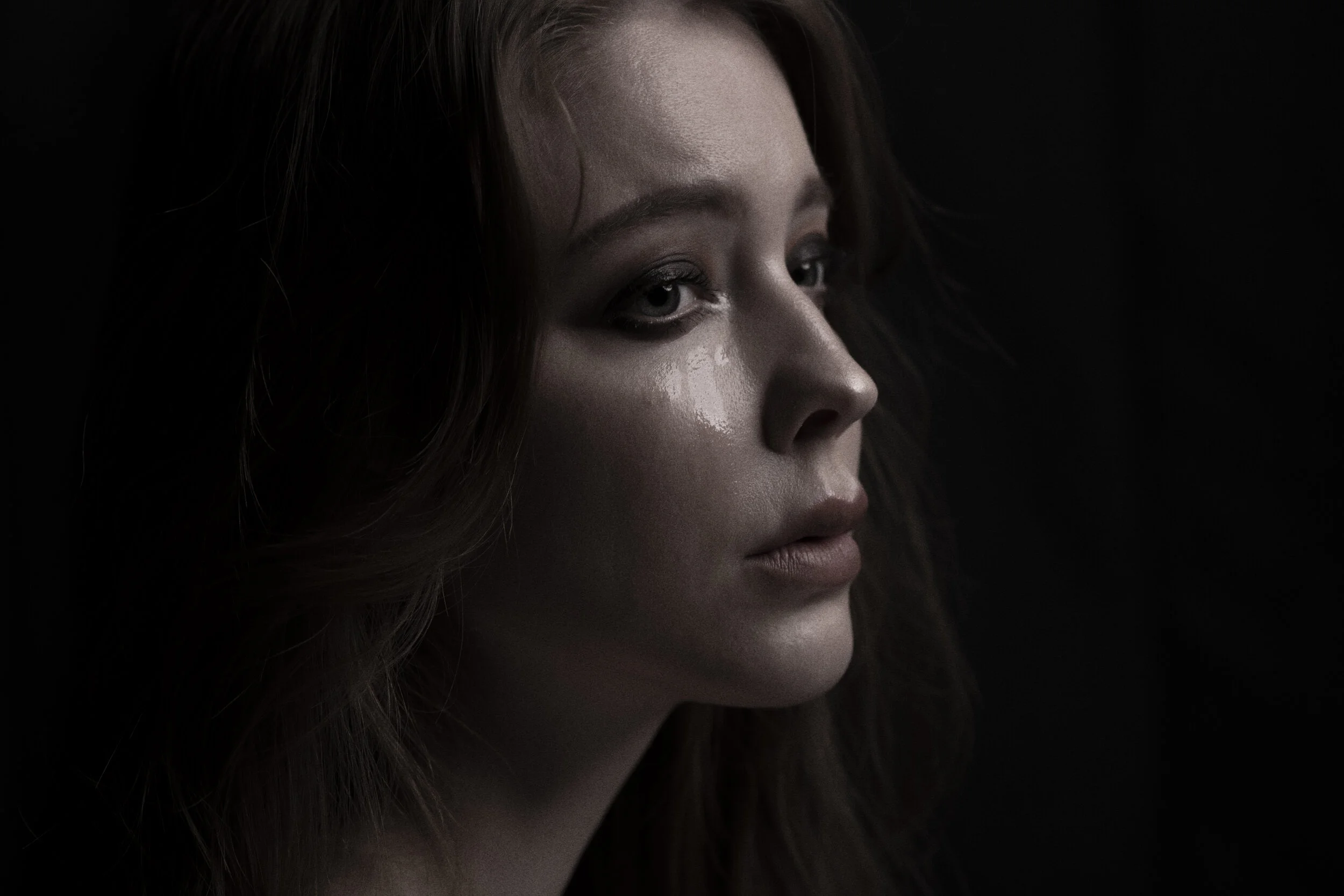 20210407Anne11409c.jpg