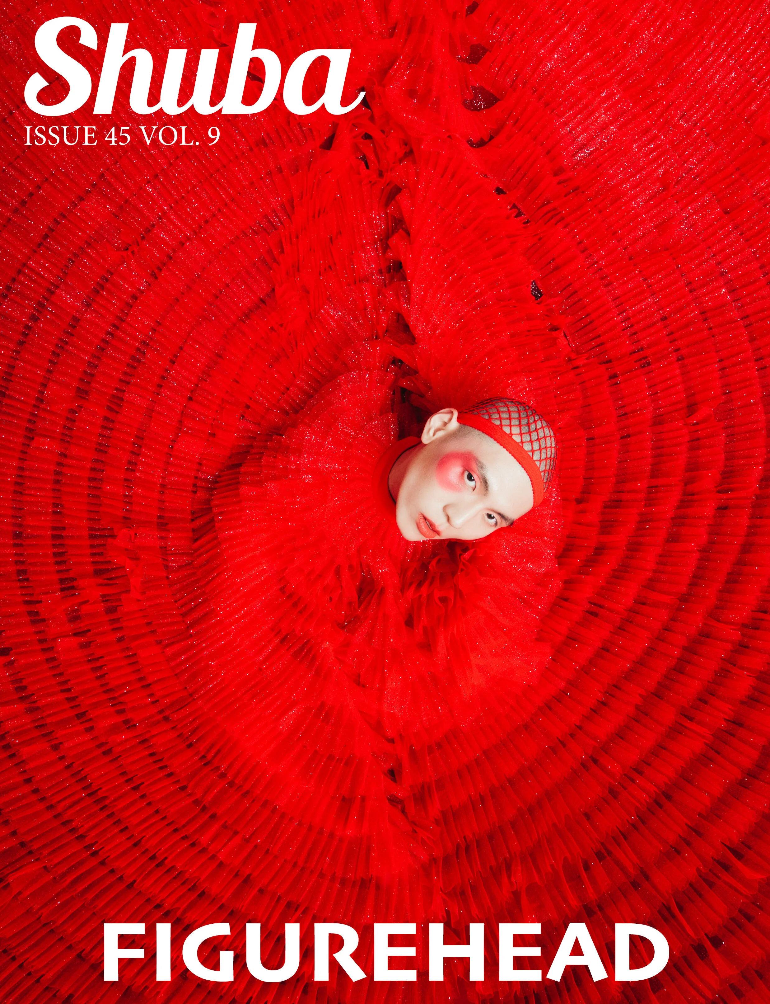 VOL. 9 copy.jpg