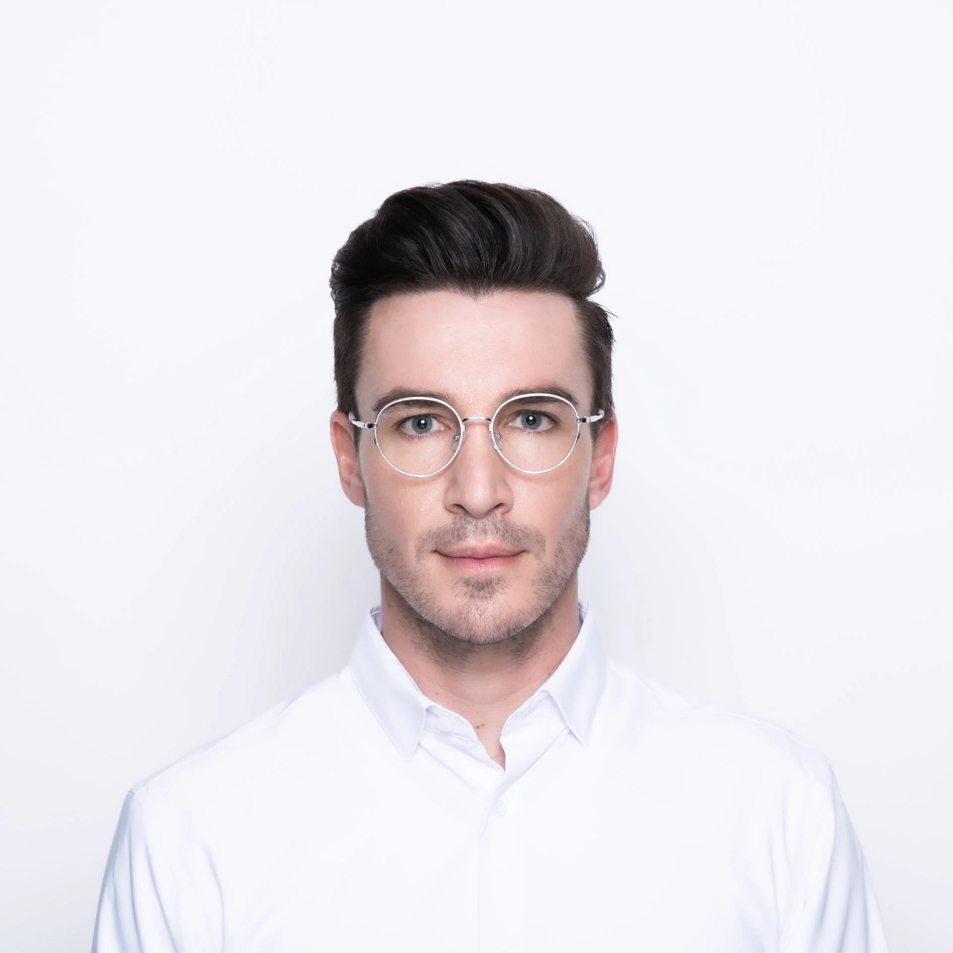20210117Sumseyewear7440.jpg