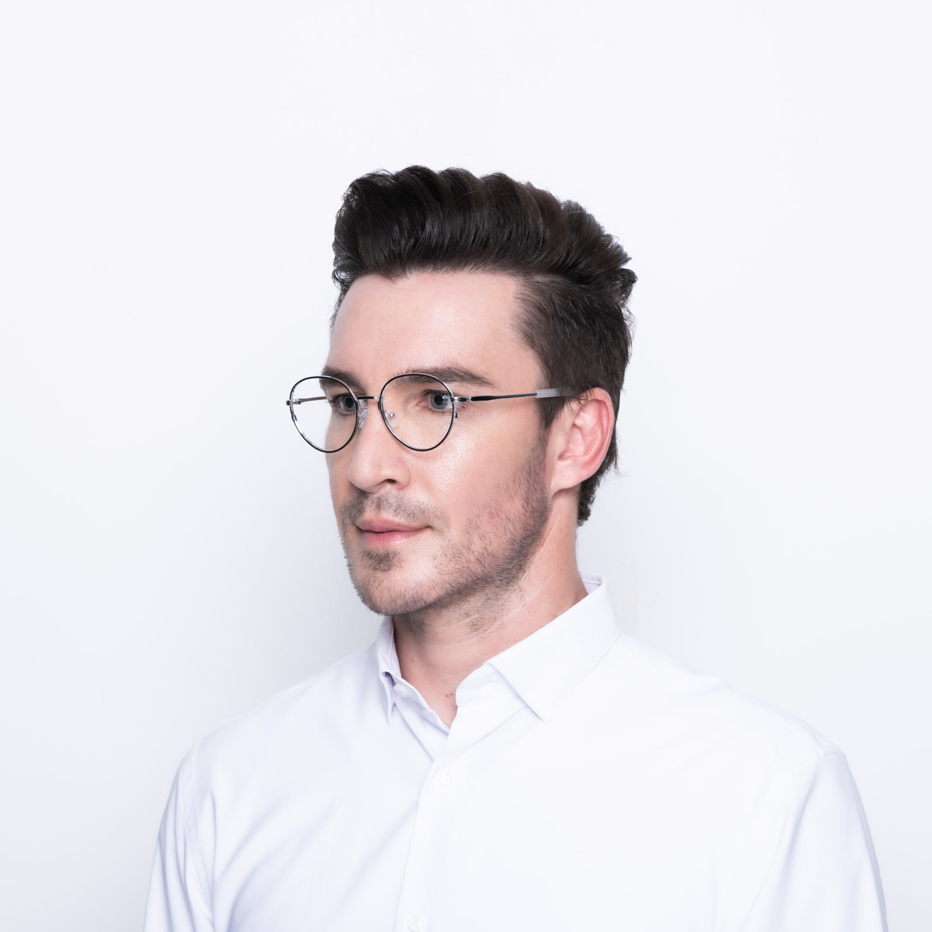 20210117Sumseyewear7442.jpg