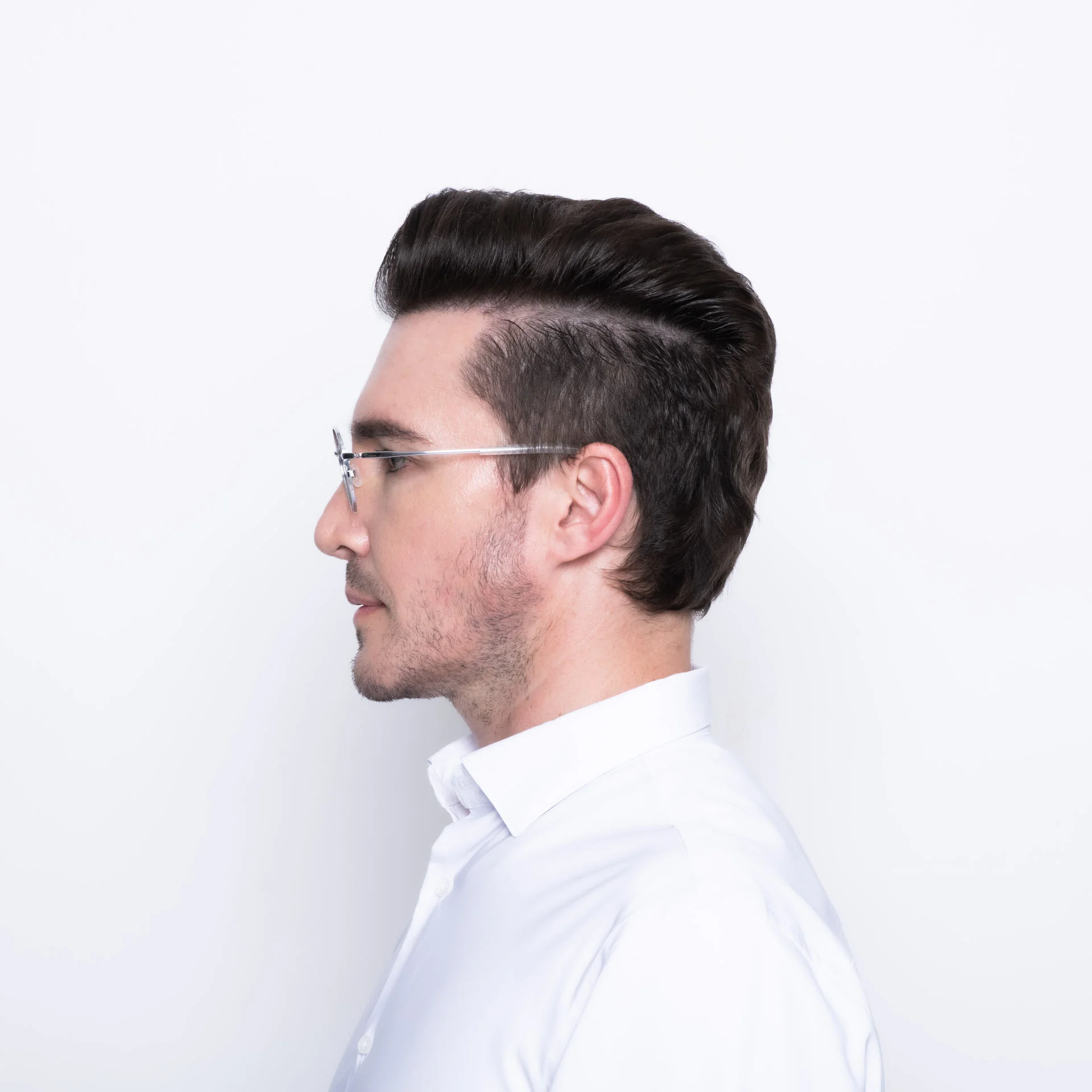 20210117Sumseyewear7443.jpg