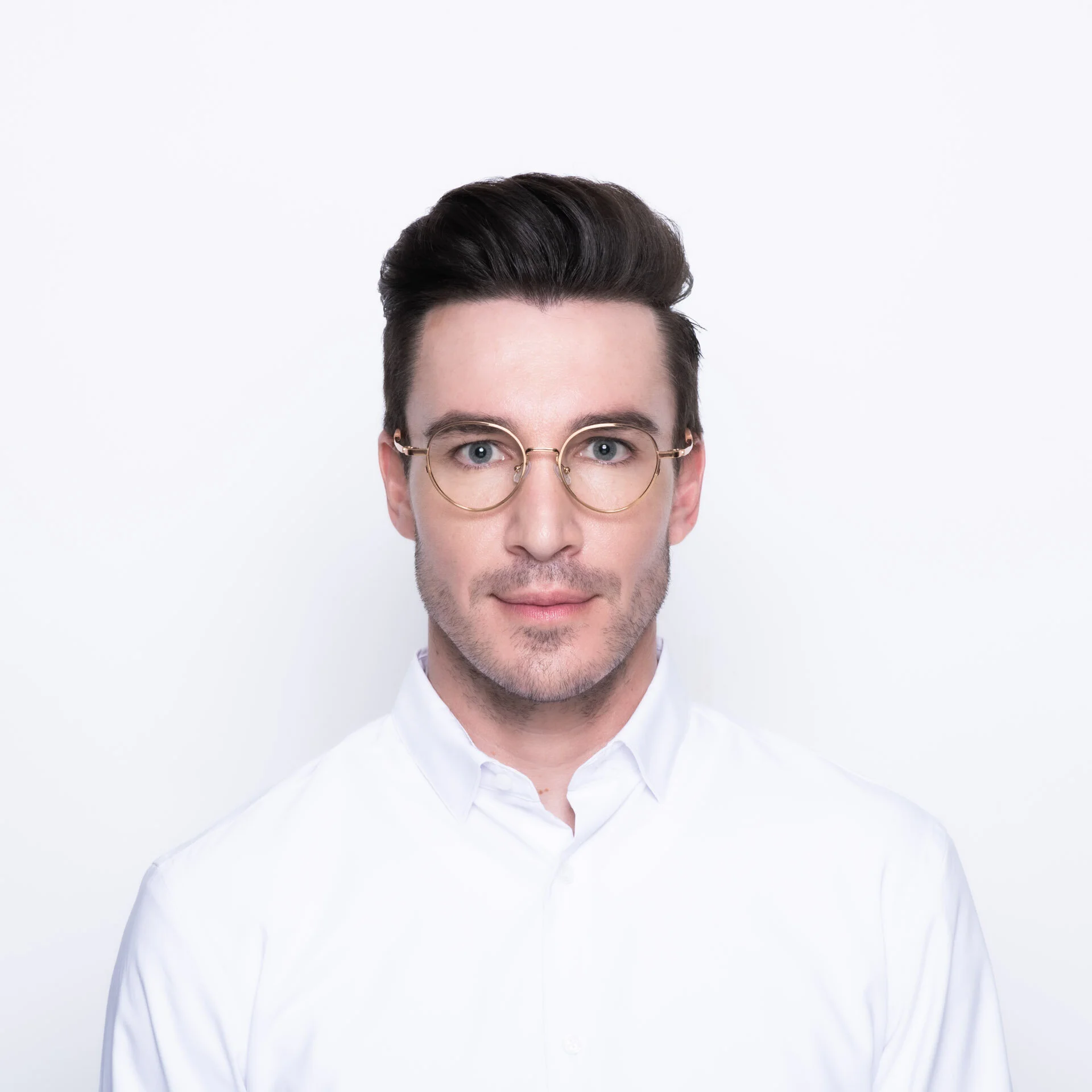 20210117Sumseyewear7479.jpg