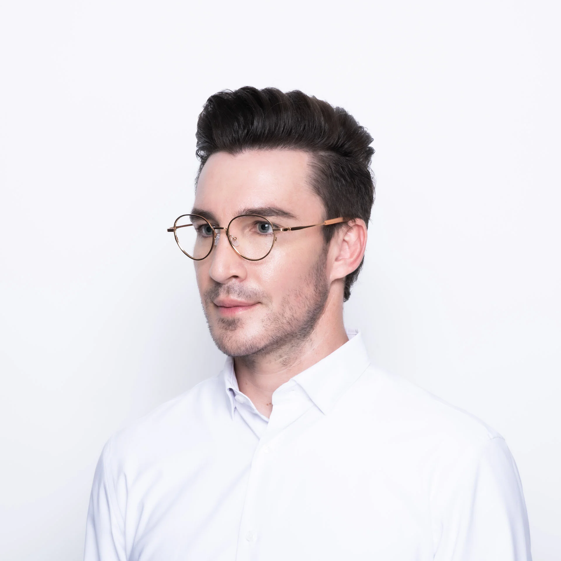 20210117Sumseyewear7480.jpg