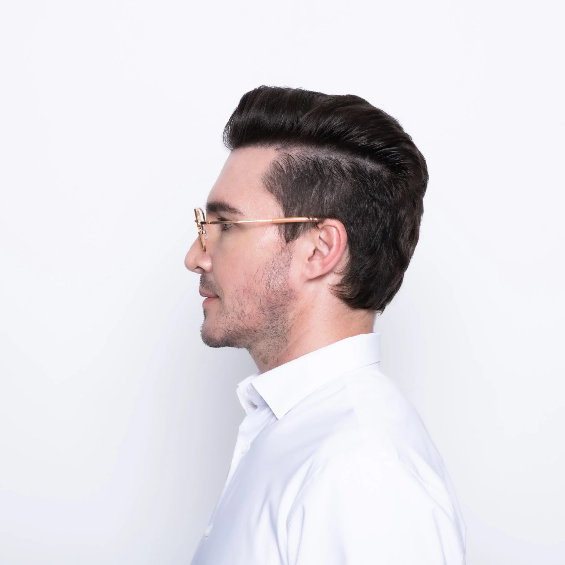 20210117Sumseyewear7481.jpg