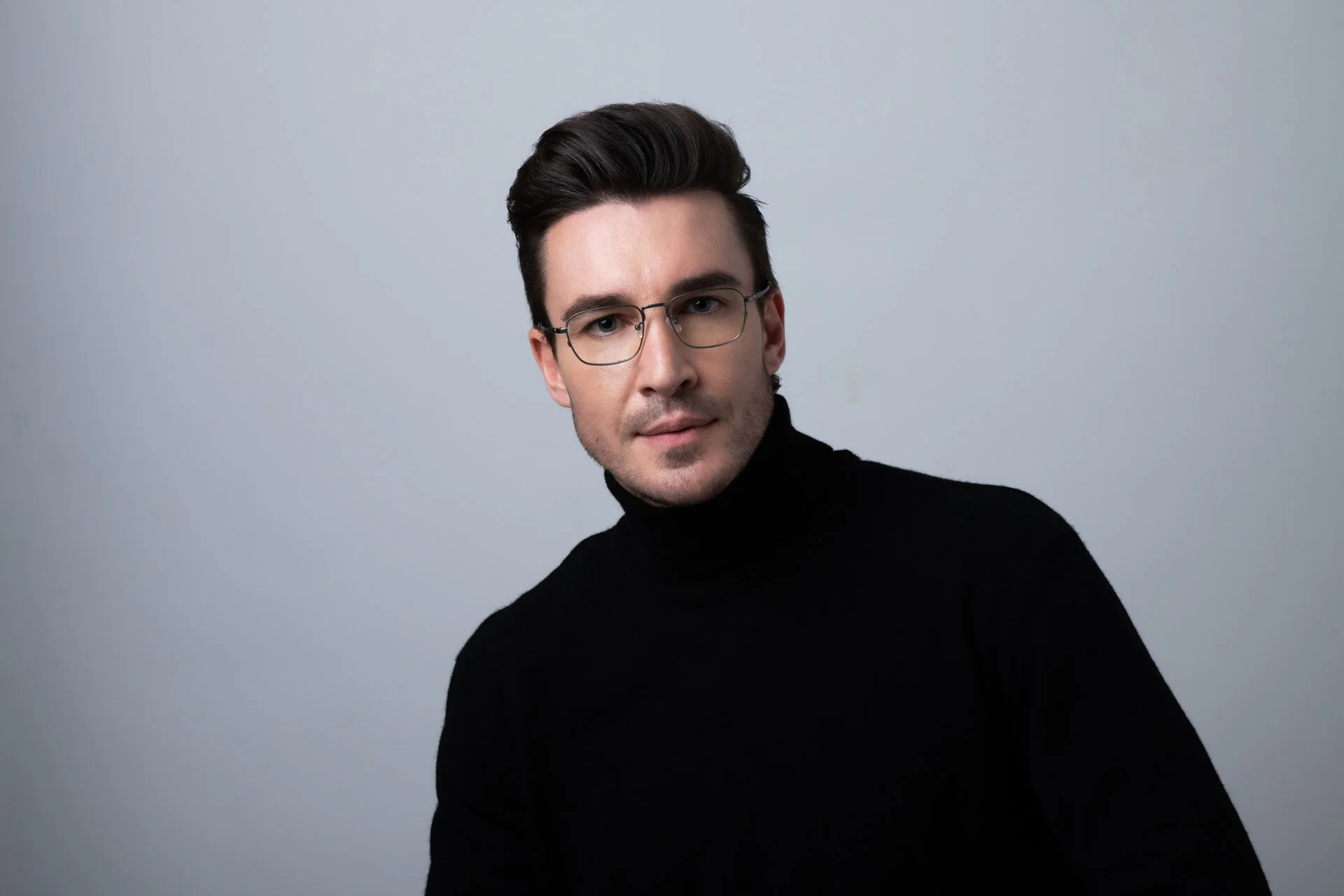 20210117Sumseyewear7513.jpg
