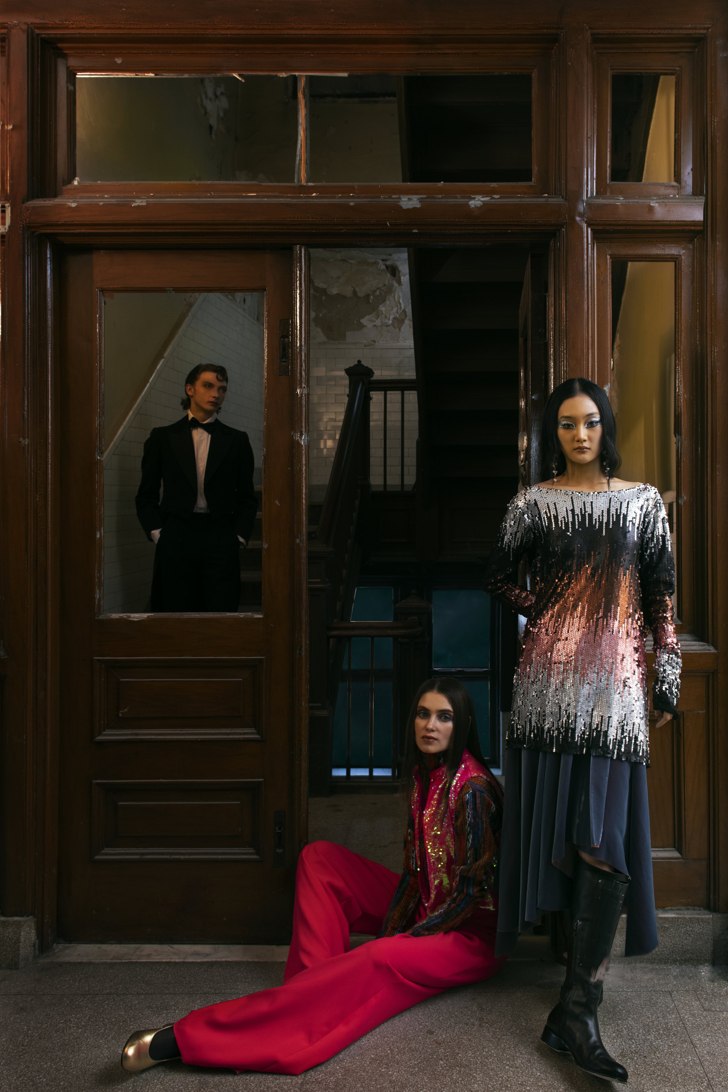 vogue0428.jpg