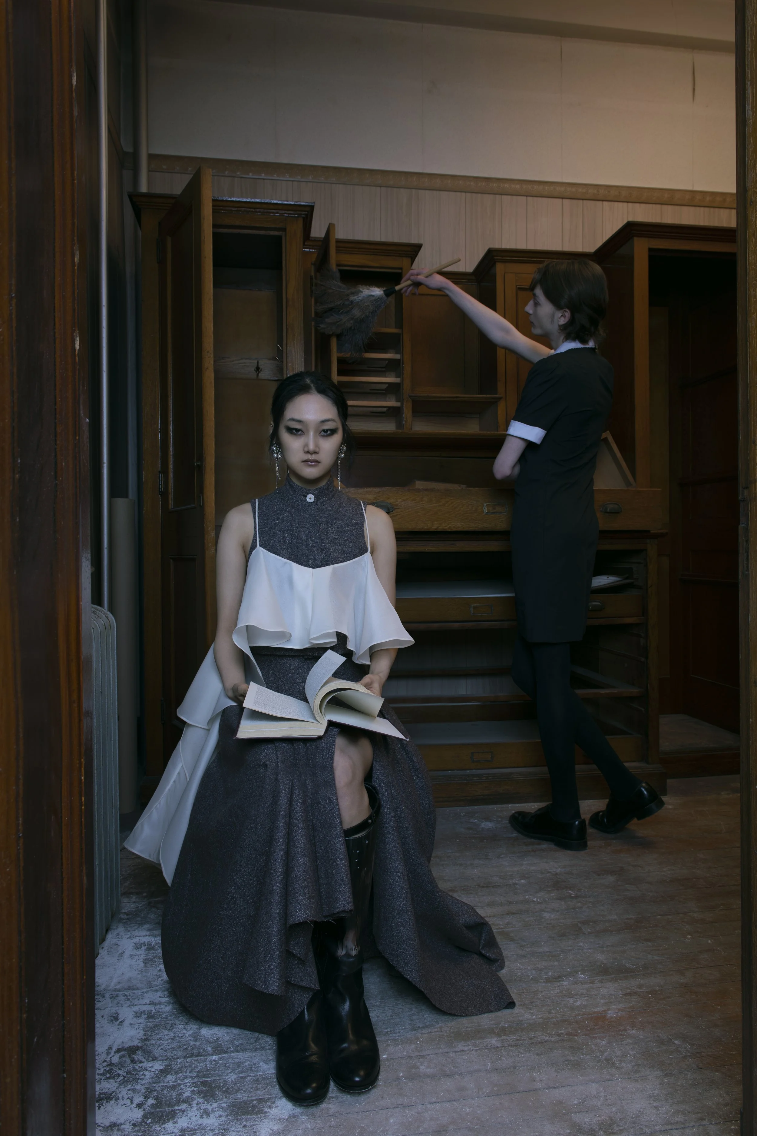 vogue0109.jpg