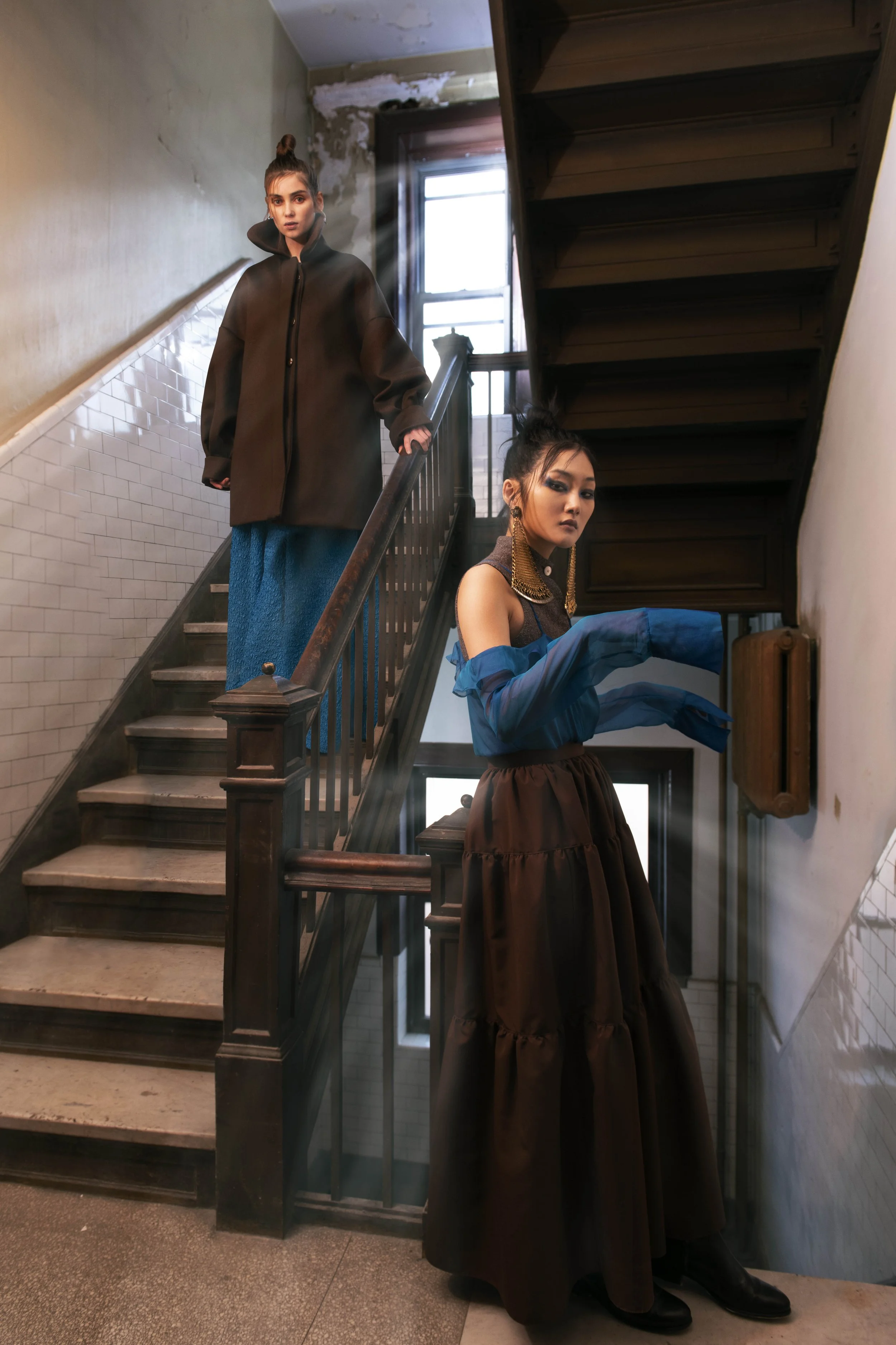 vogue03127.jpg