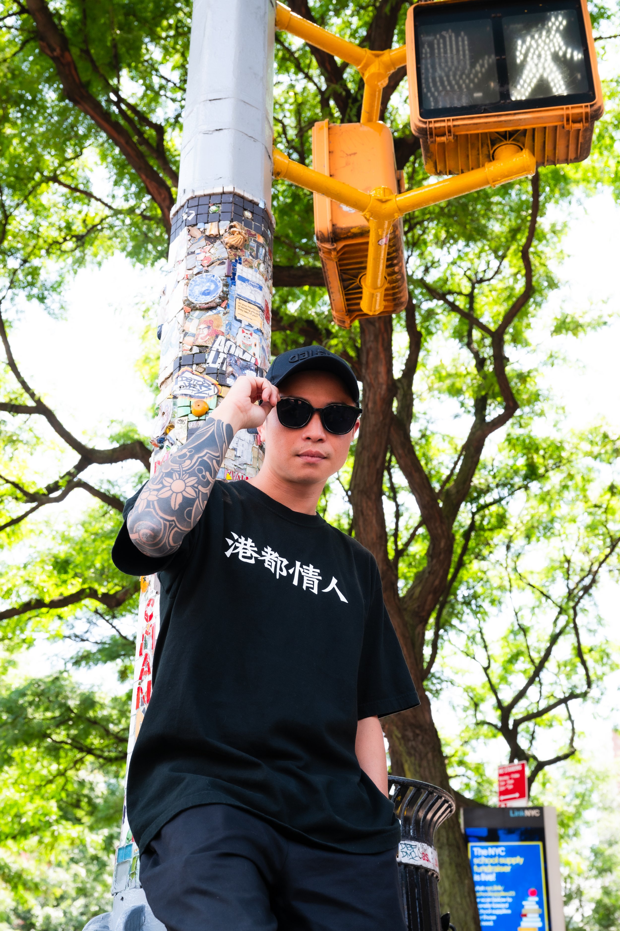 DSC_3277.jpg