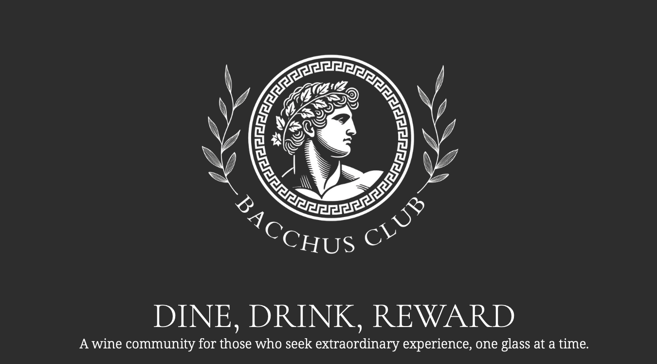 Screenshot 2025-12-29 at 9.02.07 PM.png