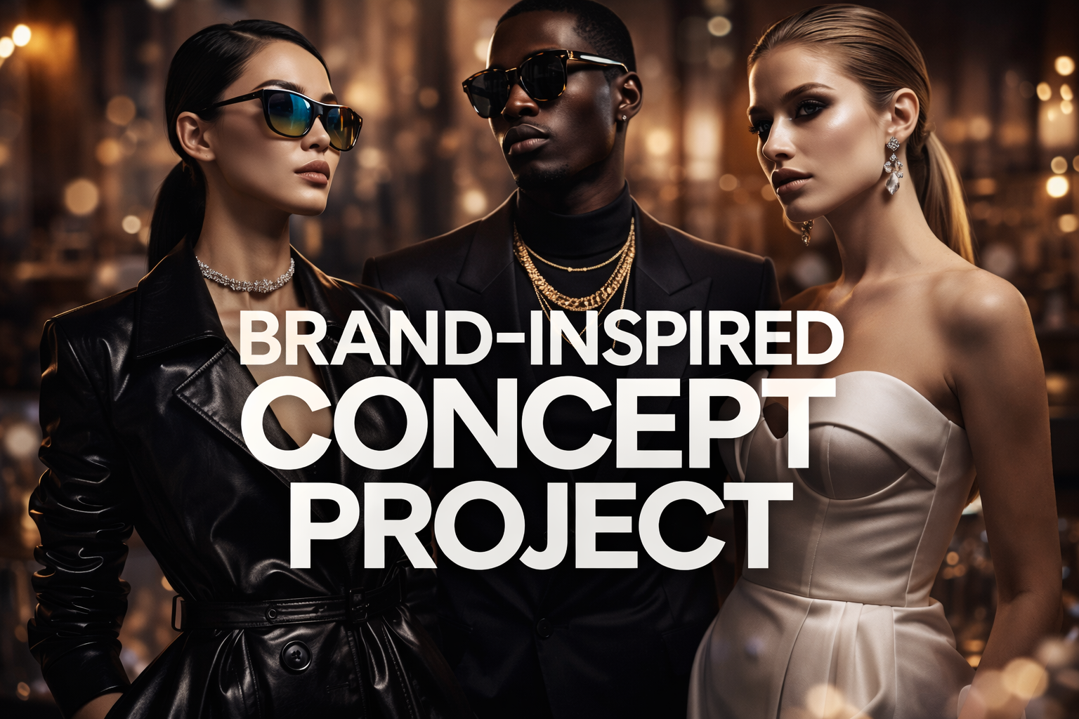 ChatGPT Image Dec 29, 2025 at 09_51_48 PM.png