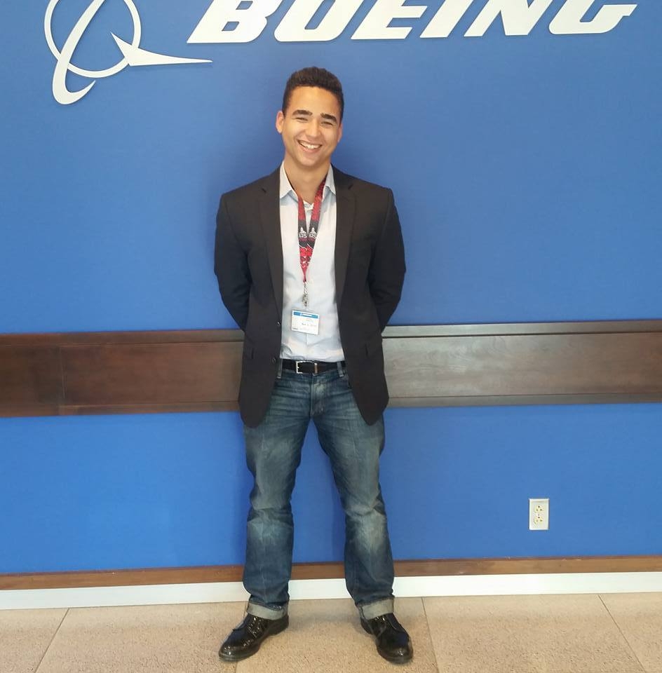 2016-17 Grant Lawson at Boeing Case Competition.jpg
