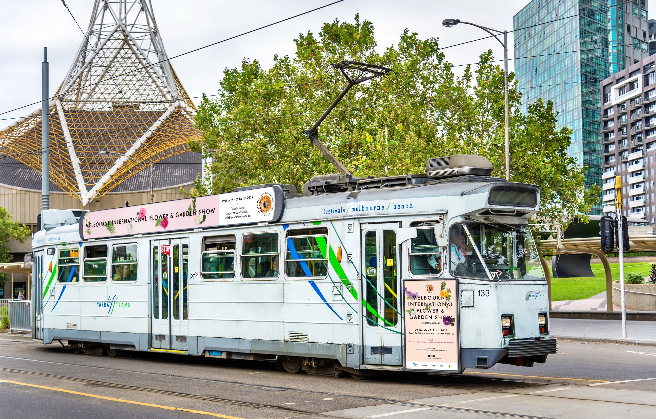 MIFGS_Tram.jpg