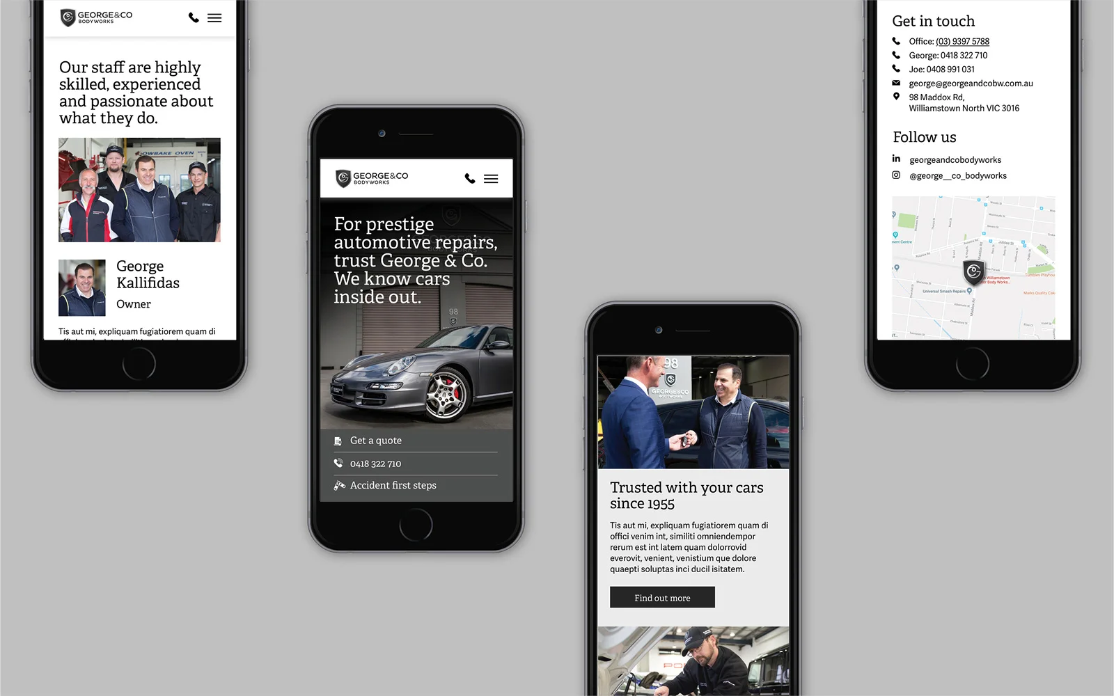 GeorgeandCowebsite02.jpg