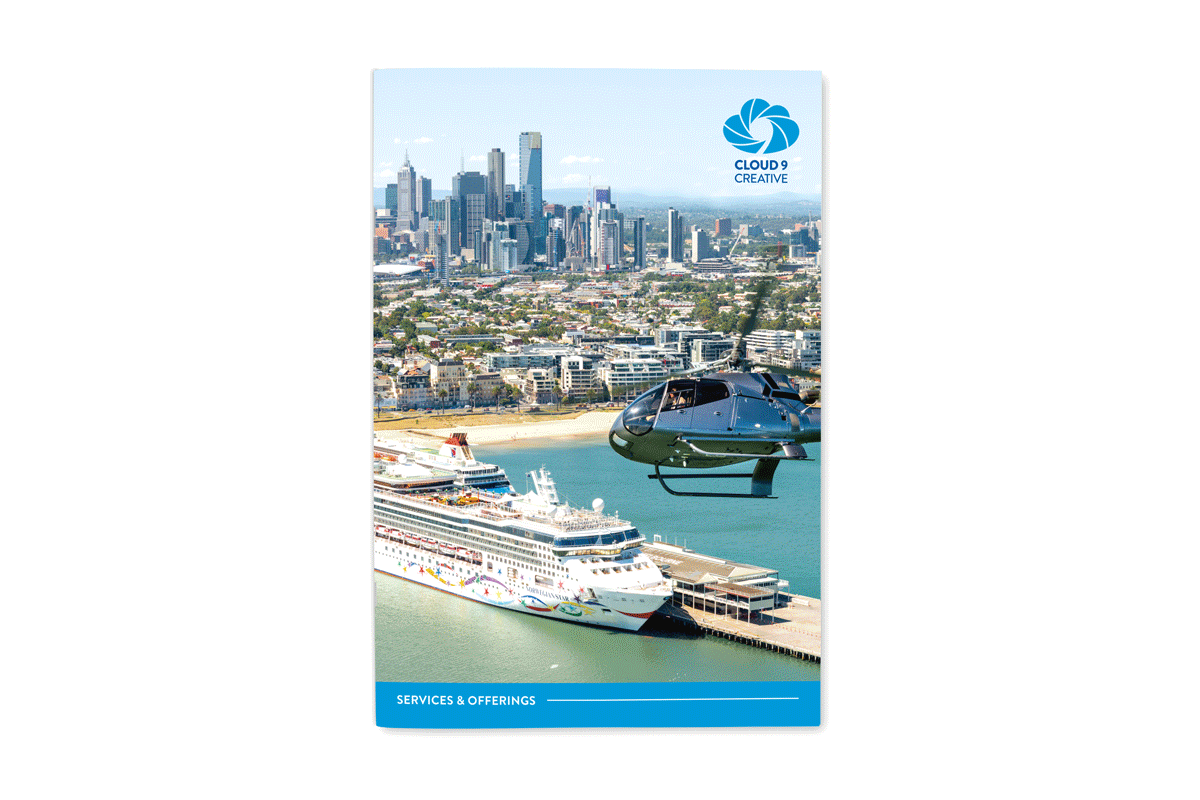 Cloud9_Brochure.gif