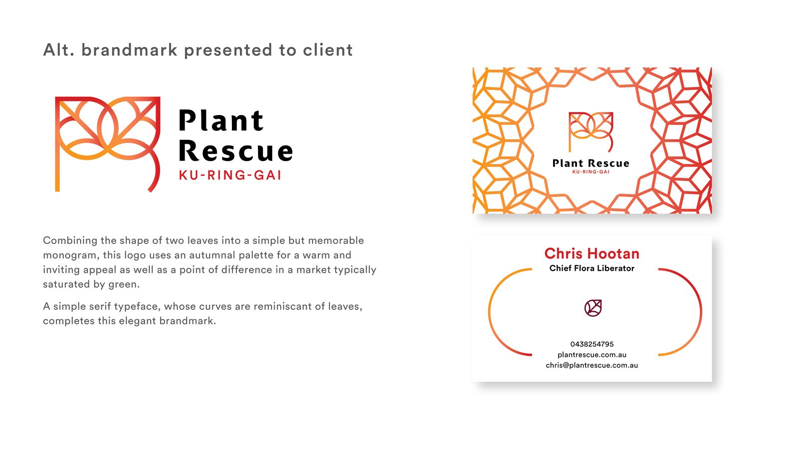 PlantRescue_Logo4.jpg