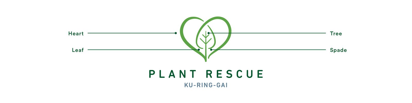 PlantRescue_Logo2.jpg