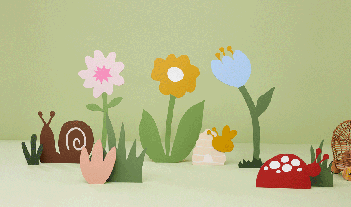SleepOnesie_0.2TOG_Critters_Walking_GIF.gif