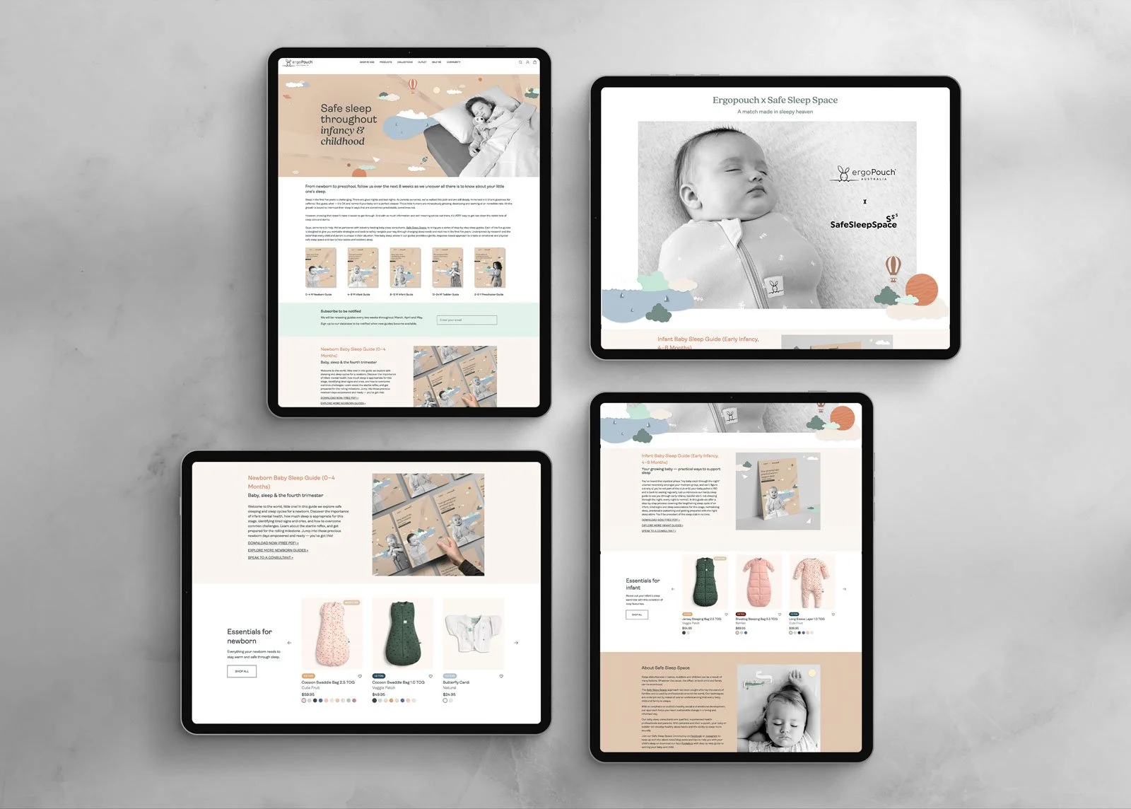 safe-sleep-landing-page-mock-up.jpg