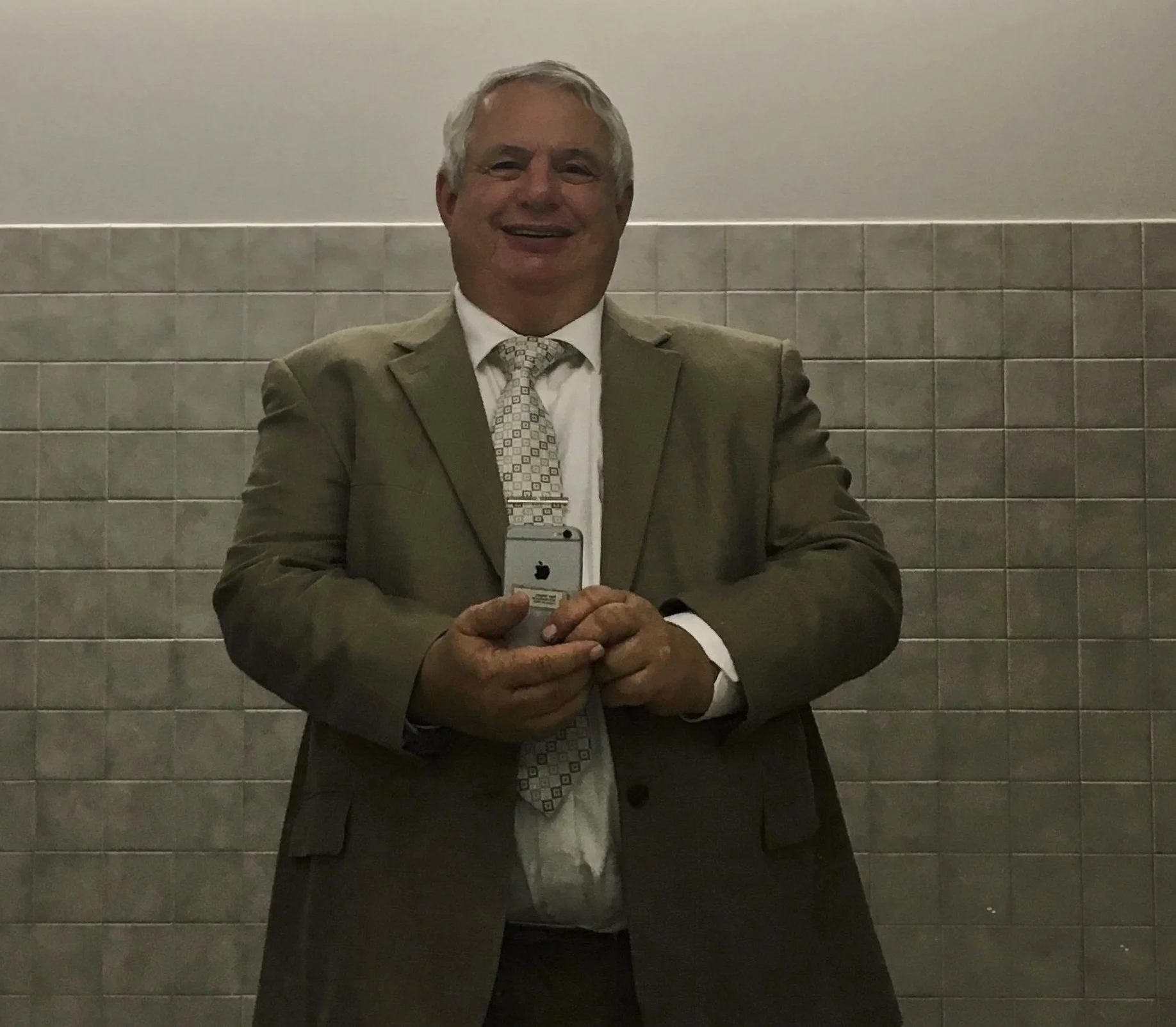 me in a suit 3-16.JPG