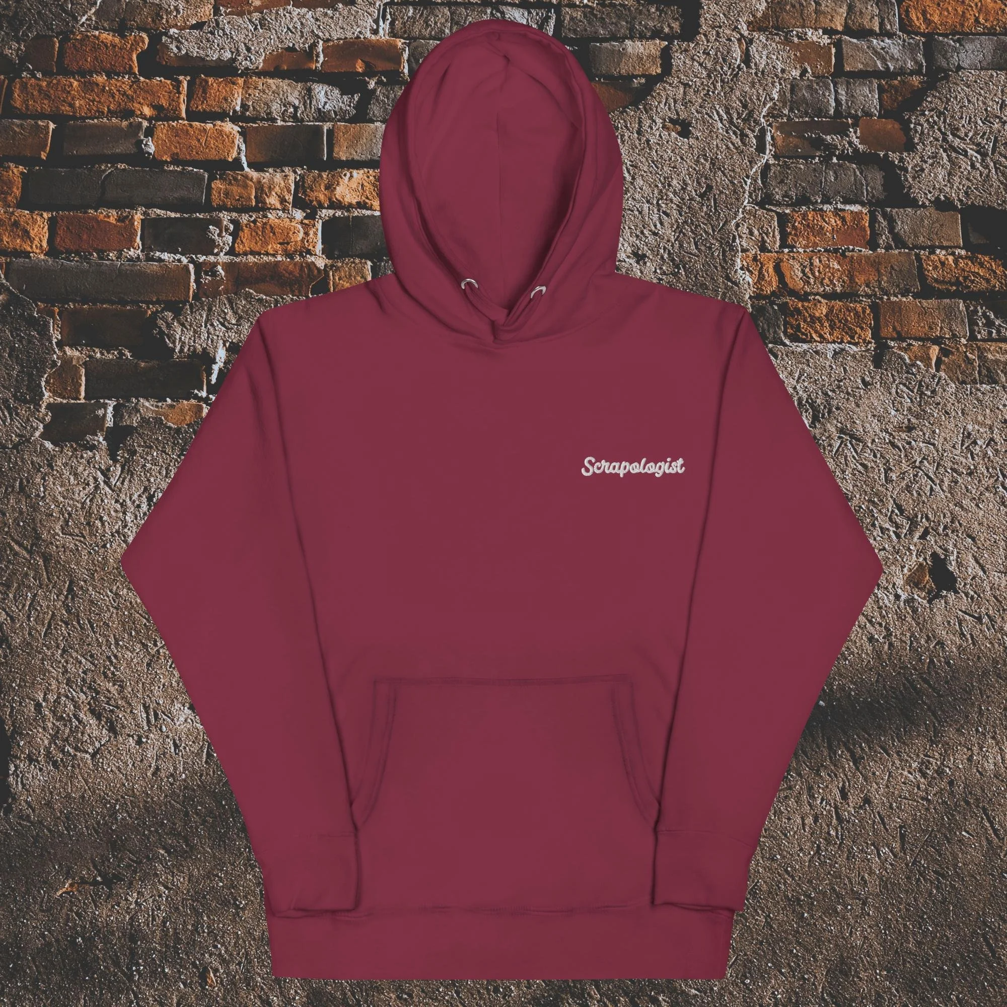unisex-premium-hoodie-maroon-front-64aaee4d1dbfc.jpg