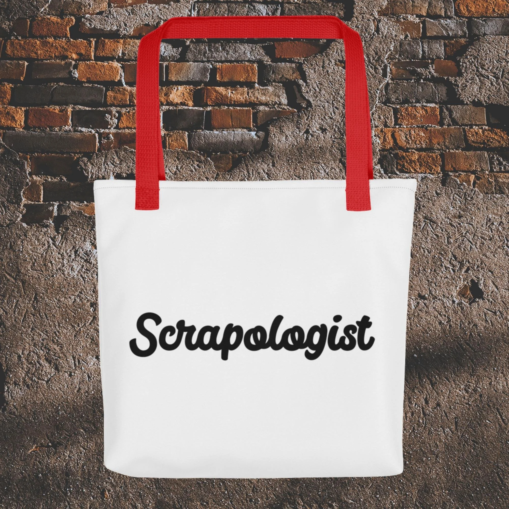 all-over-print-tote-red-15x15-mockup-64aaf2d52a4d9.jpg