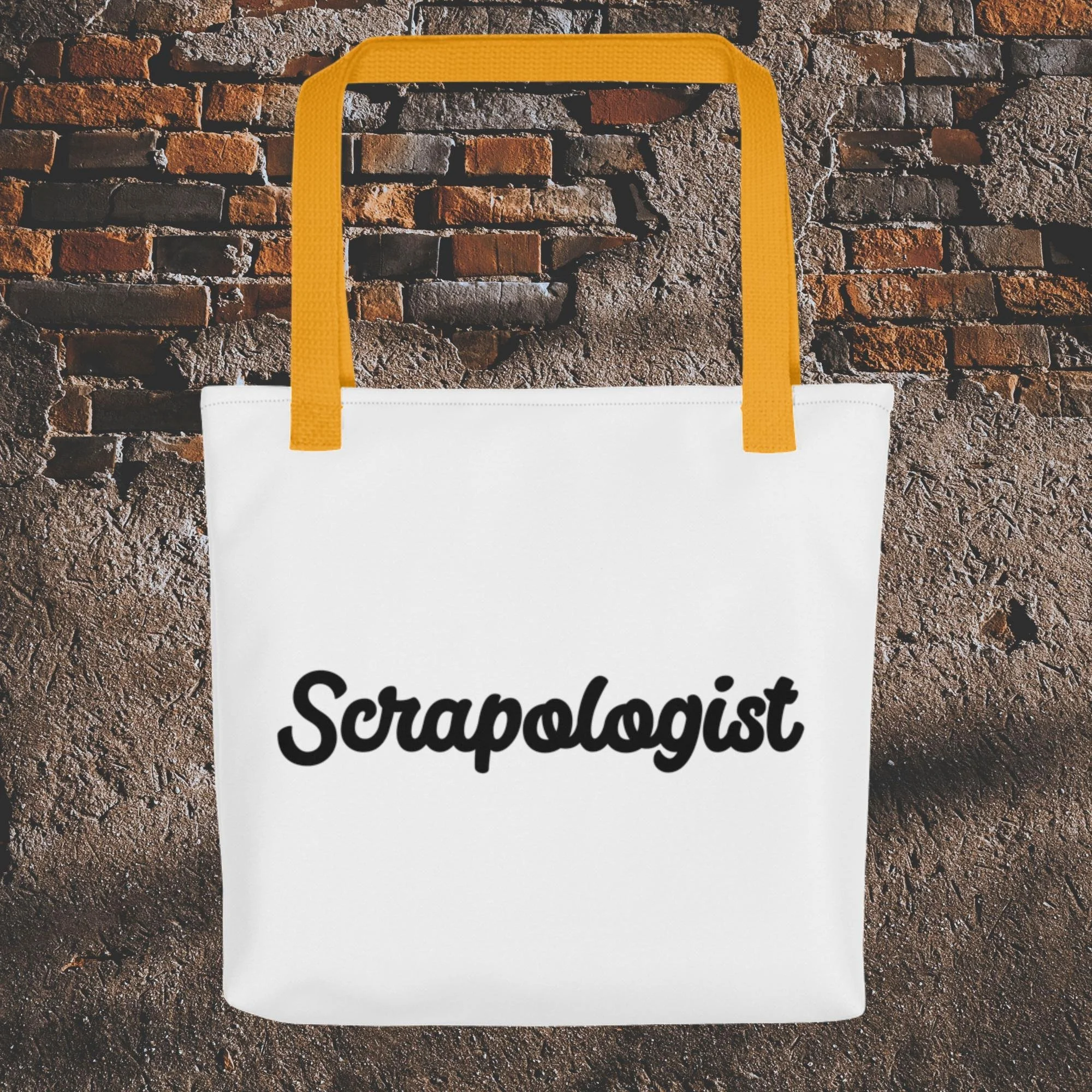 all-over-print-tote-yellow-15x15-mockup-64aaf2d57a08b.jpg