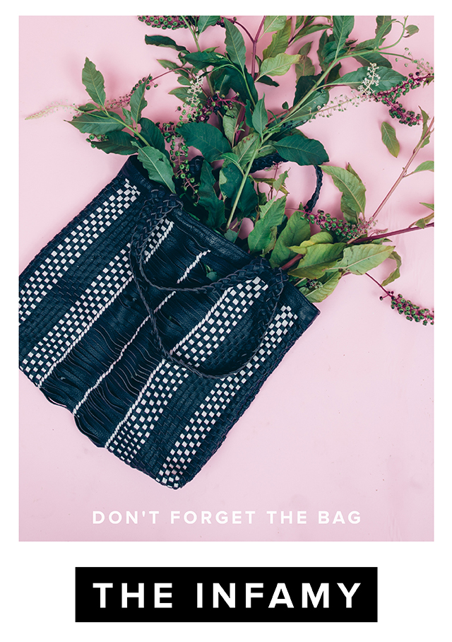 ADDS TO CART *Regrets Nothing*: Just some of our faves you probably need...