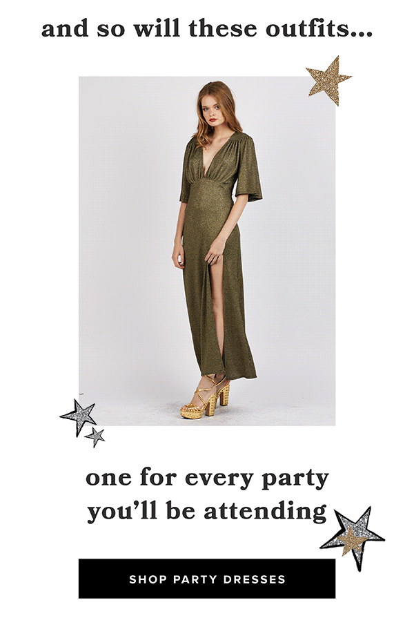 Cleobella Holiday '17