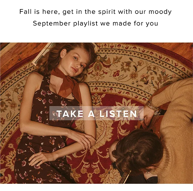 music_5.jpg
