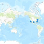 &nbsp; &nbsp; &nbsp; &nbsp; &nbsp; &nbsp; &nbsp; &nbsp;WATCH