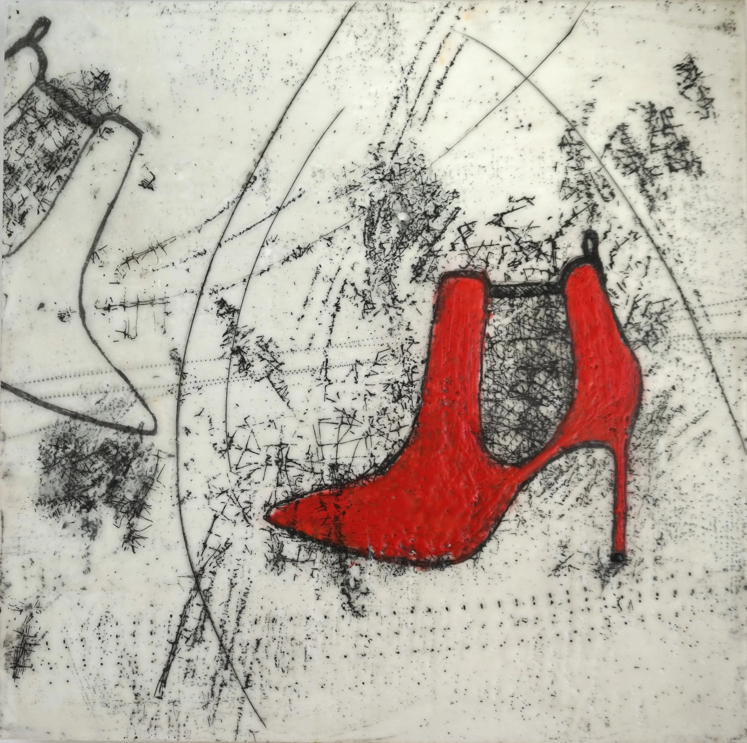 Boot It! (sold)