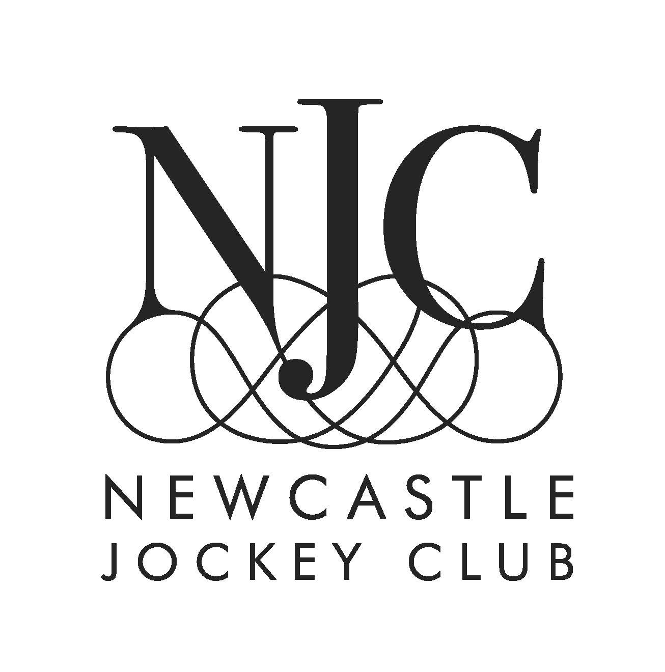 Logo_NJC.jpg