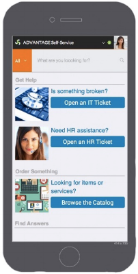 mobile_usd_ui.png