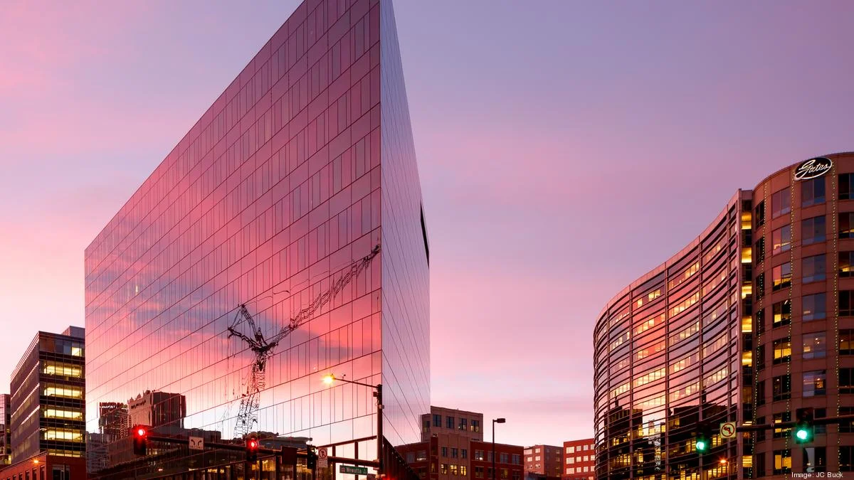 Triangle building.jpg