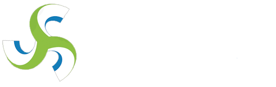 Advantage Integrated Solutions