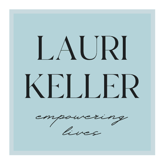 Lauri L Keller, LMSW