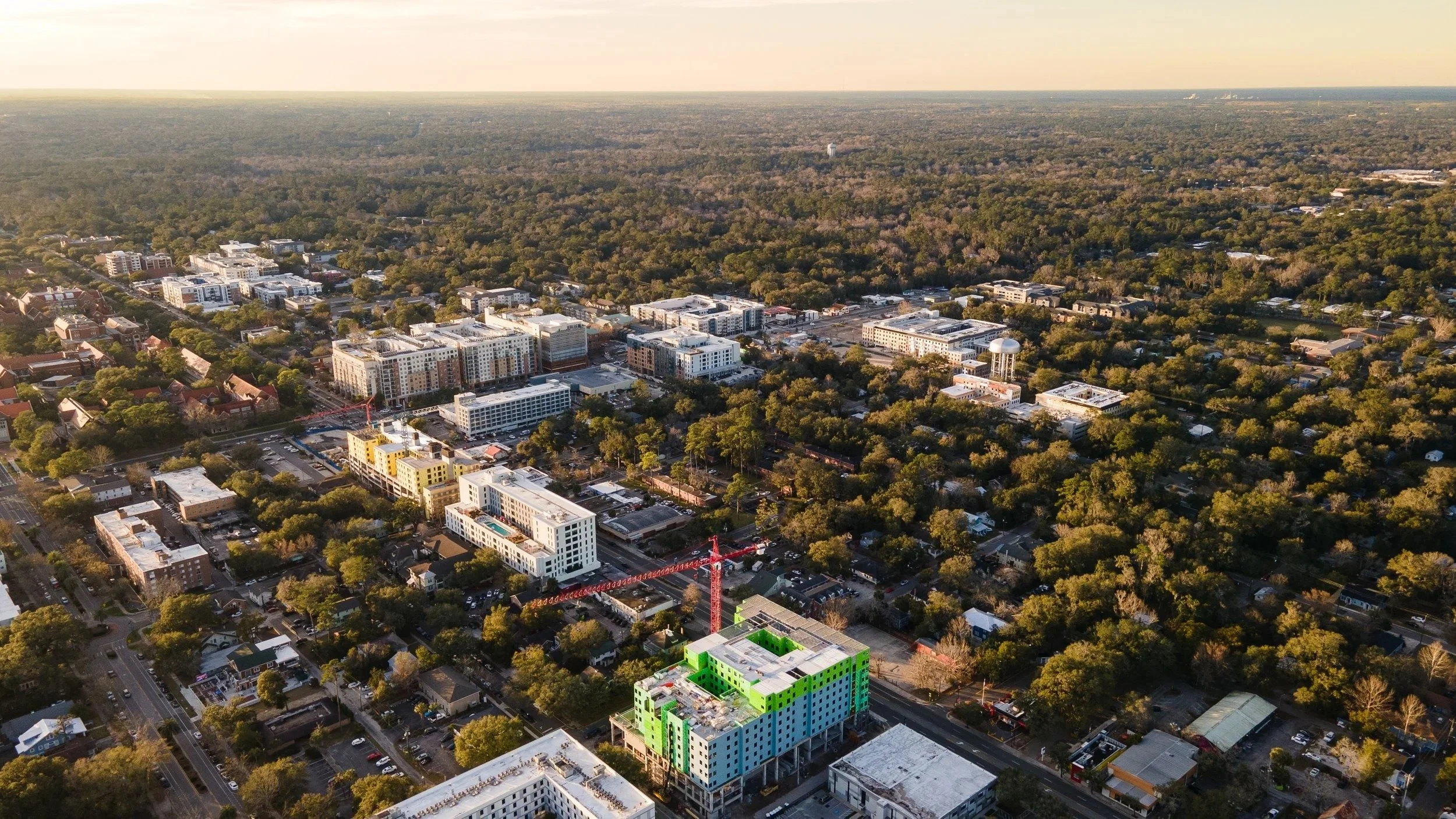 aerial-view-of-gainesville-florida.jpg