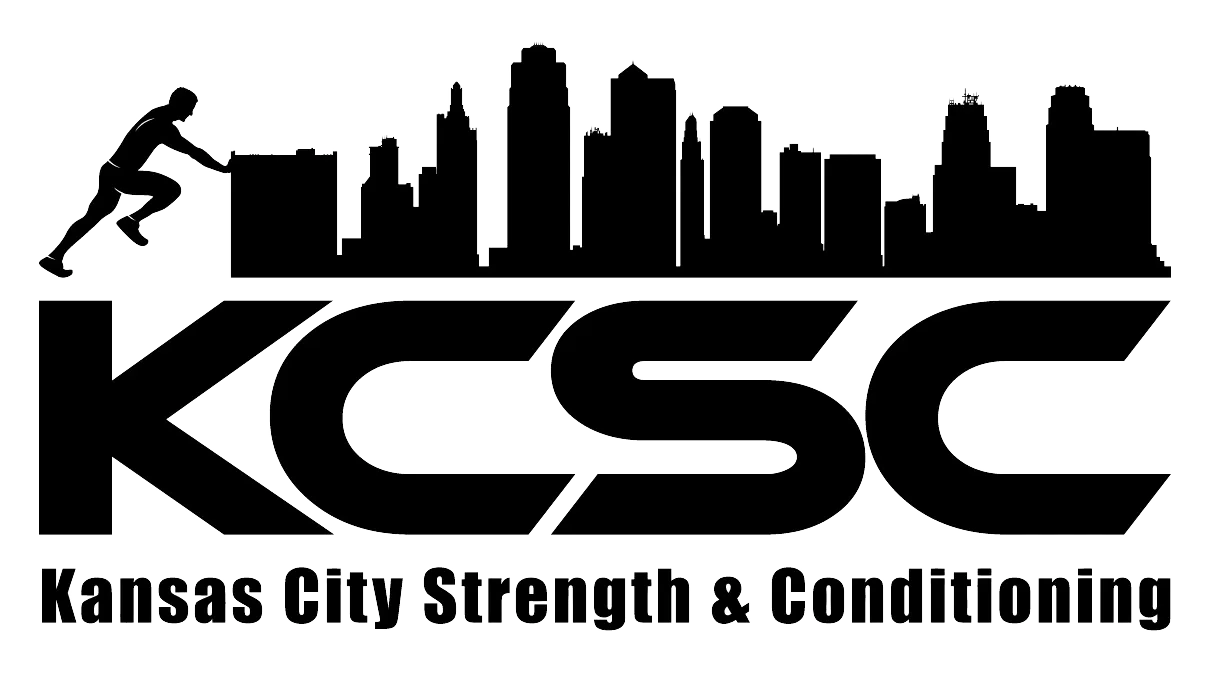 Kansas City Strength &amp; Conditioning