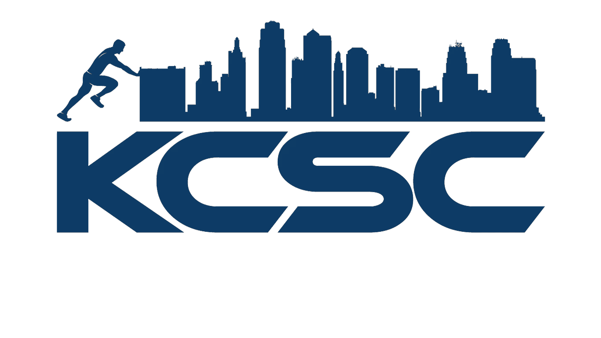 Kansas City Strength &amp; Conditioning