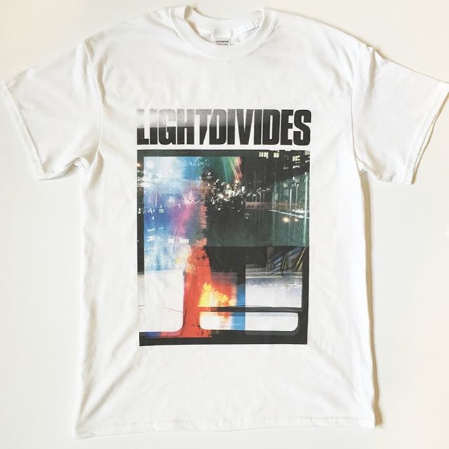All of our merchandise is available on our website www.LightDivides.band/store !
.....................................................
#LightDivides #BuySomeStuff #Store #Clothes #TShirts #Pins #Stickers #Music #Hoodies #Spring #Summer