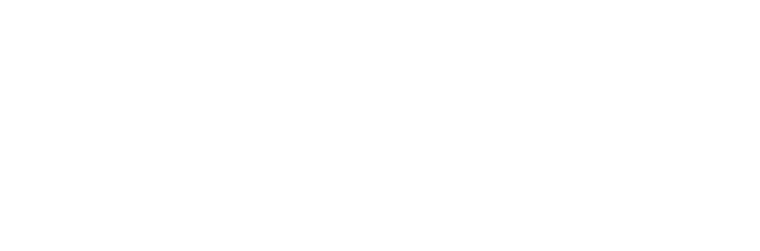 LightDivides